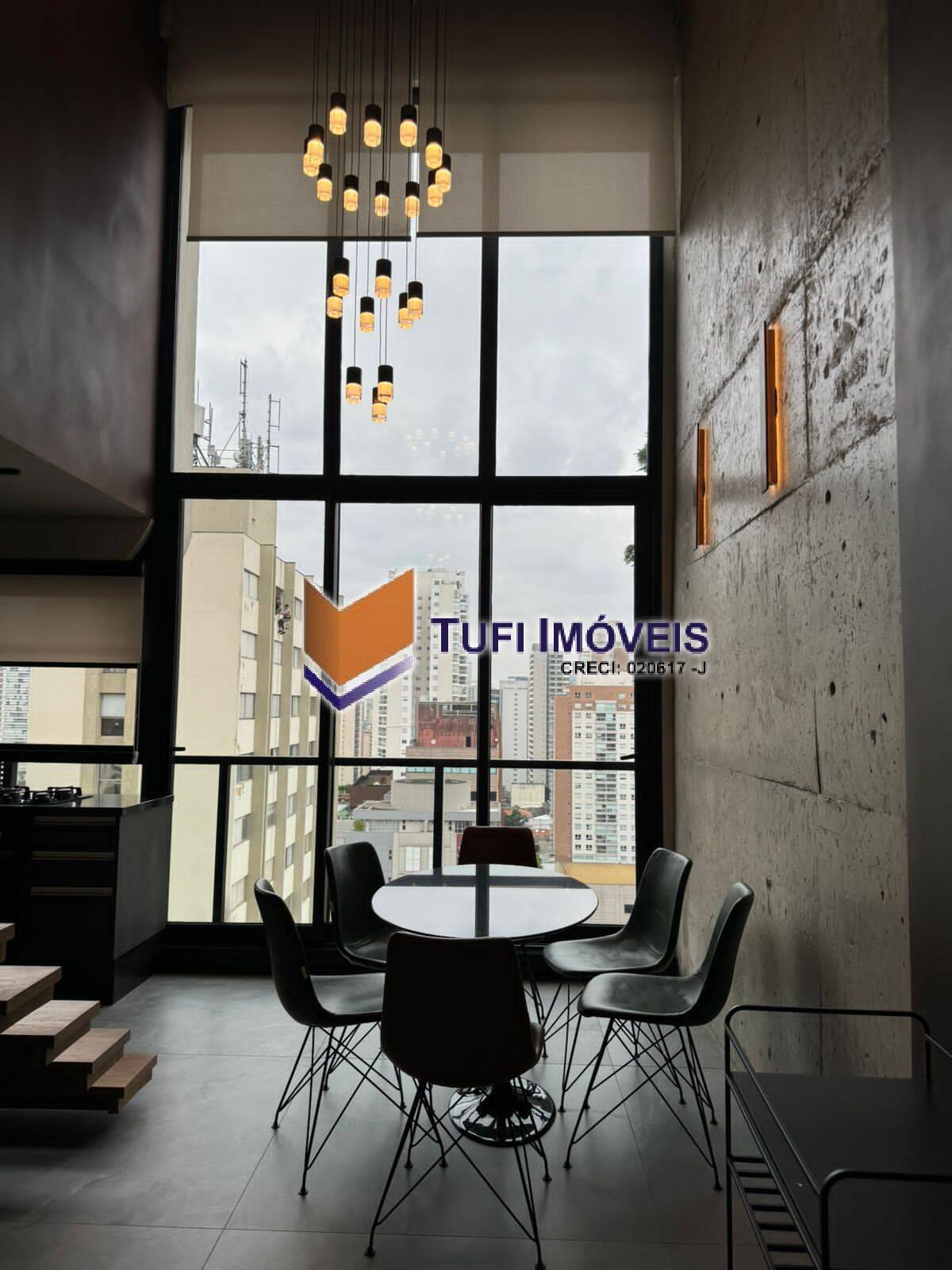 Apartamento, 3 quartos, 112 m² - Foto 4