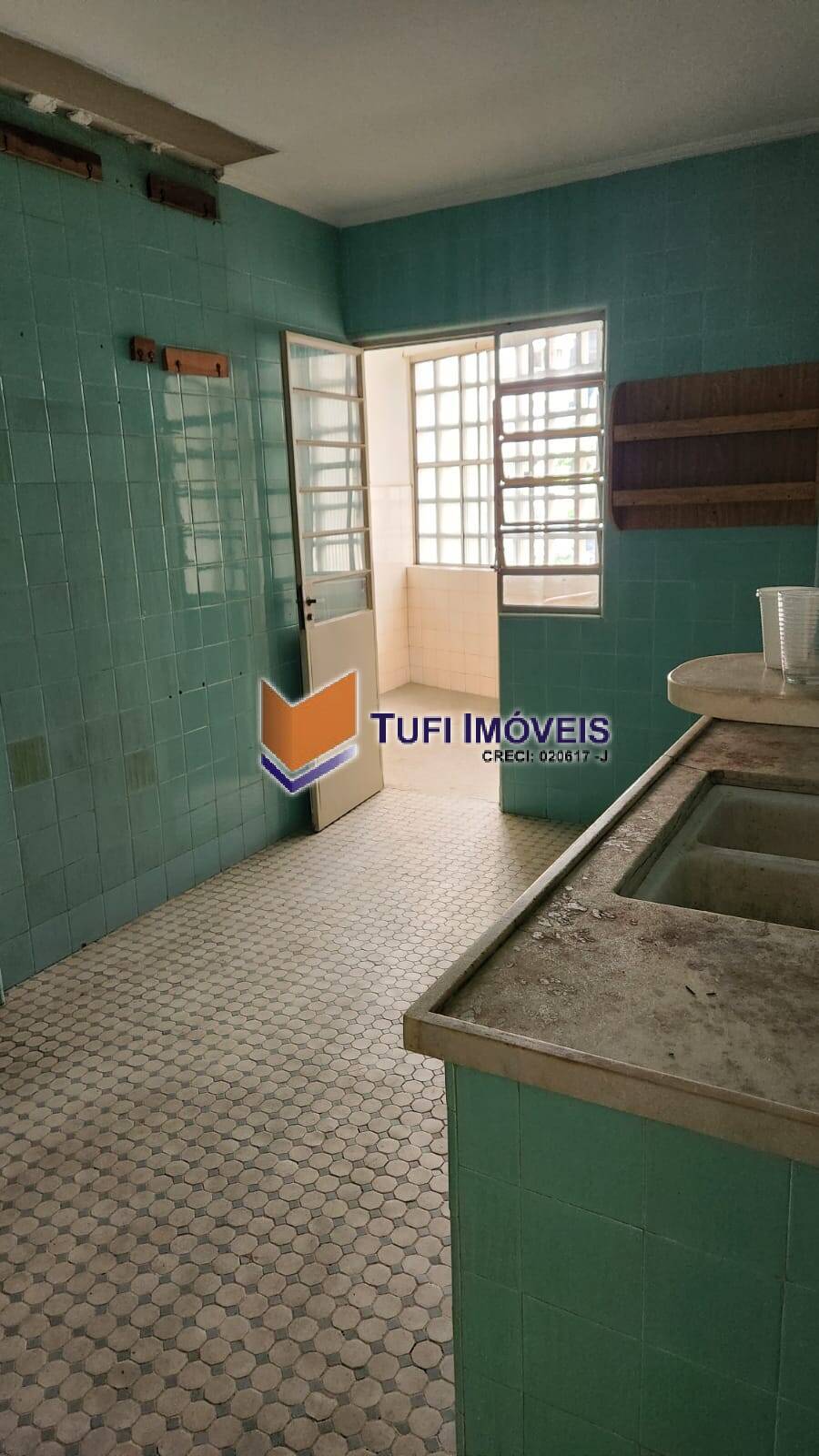 Apartamento, 2 quartos, 83 m² - Foto 5