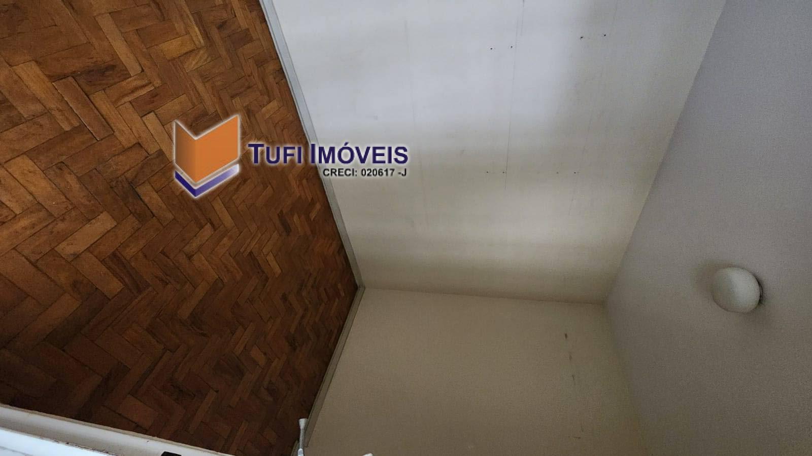 Apartamento, 2 quartos, 83 m² - Foto 3