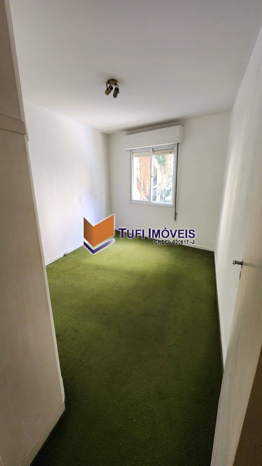 Apartamento, 2 quartos, 83 m² - Foto 9