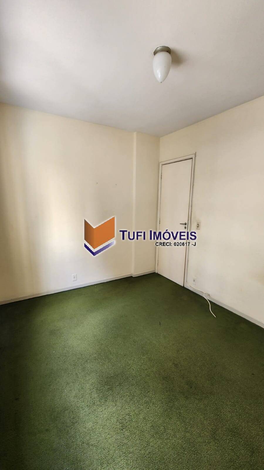 Apartamento, 2 quartos, 83 m² - Foto 2