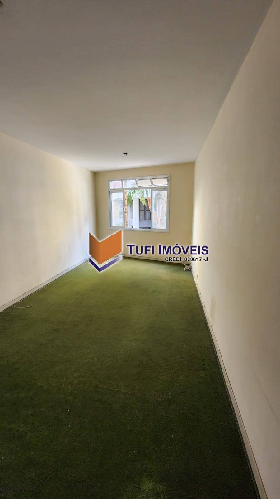 Apartamento, 2 quartos, 83 m² - Foto 1
