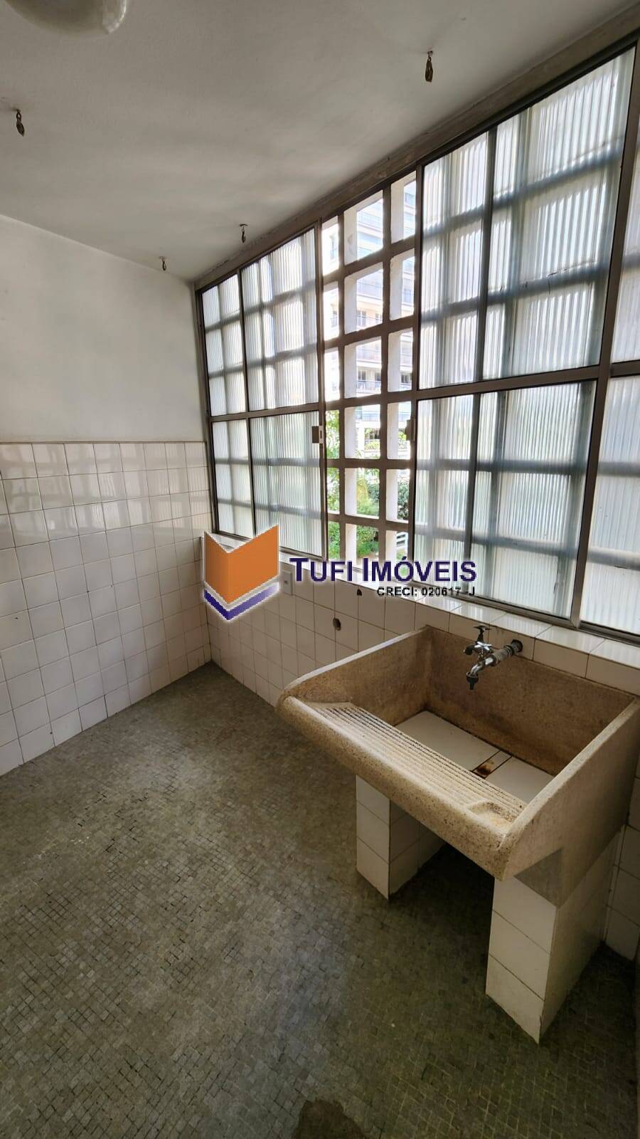 Apartamento, 2 quartos, 83 m² - Foto 7