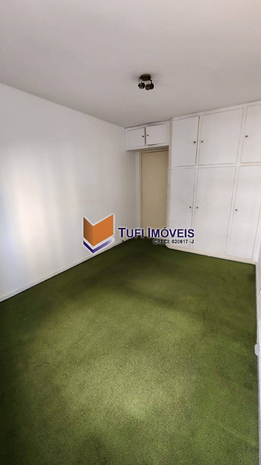 Apartamento, 2 quartos, 83 m² - Foto 10