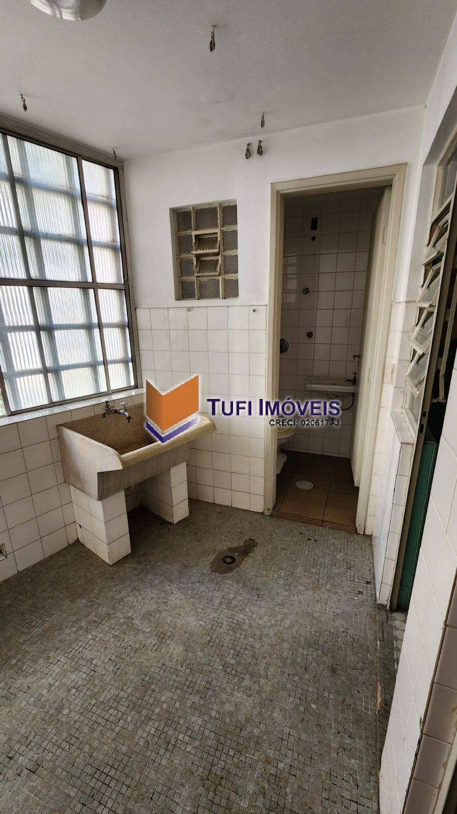 Apartamento, 2 quartos, 83 m² - Foto 6