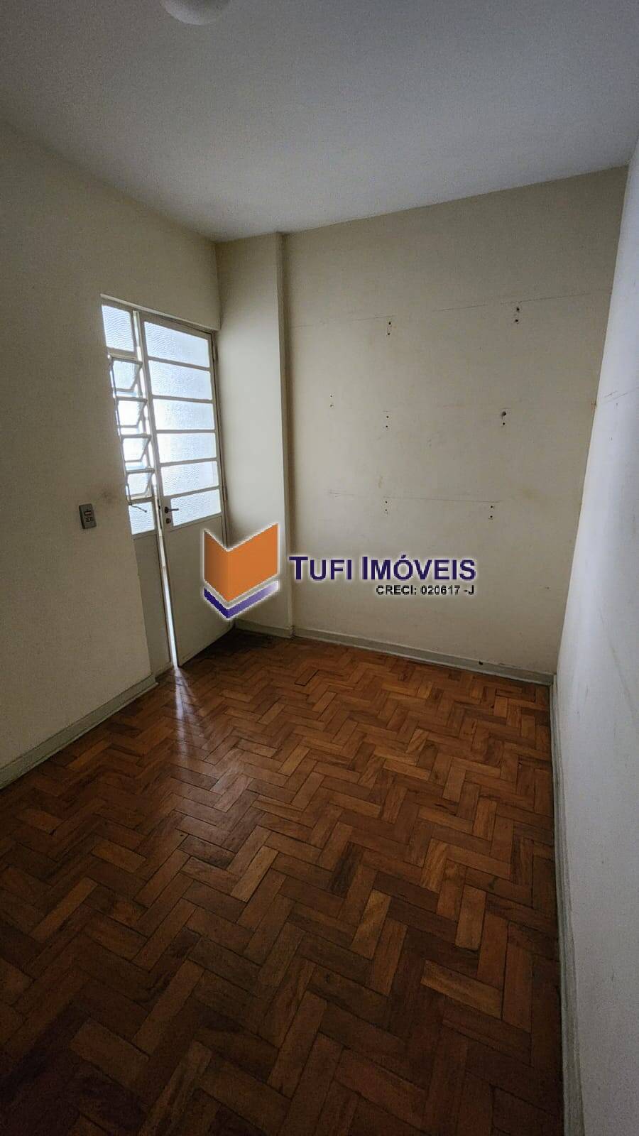 Apartamento, 2 quartos, 83 m² - Foto 14