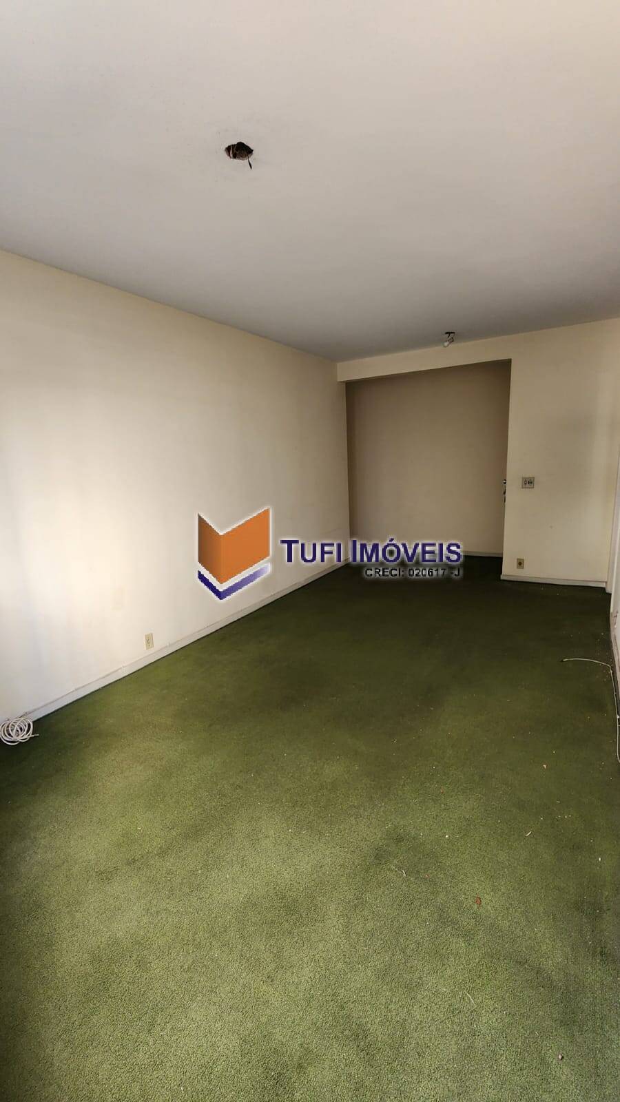 Apartamento, 2 quartos, 83 m² - Foto 13