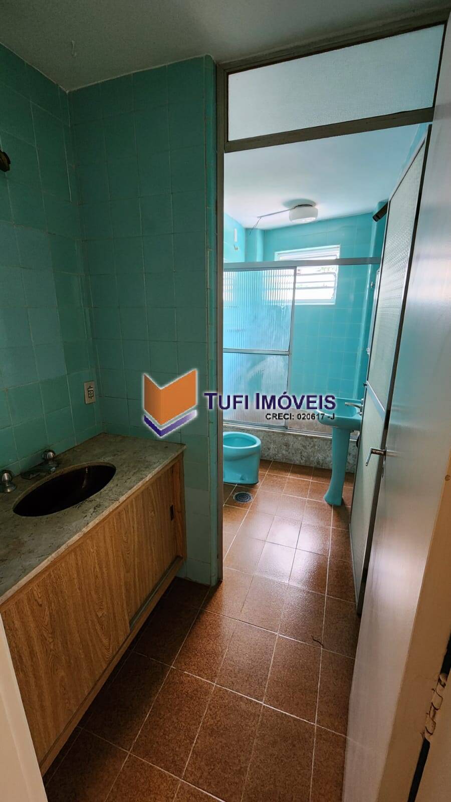 Apartamento, 2 quartos, 83 m² - Foto 11