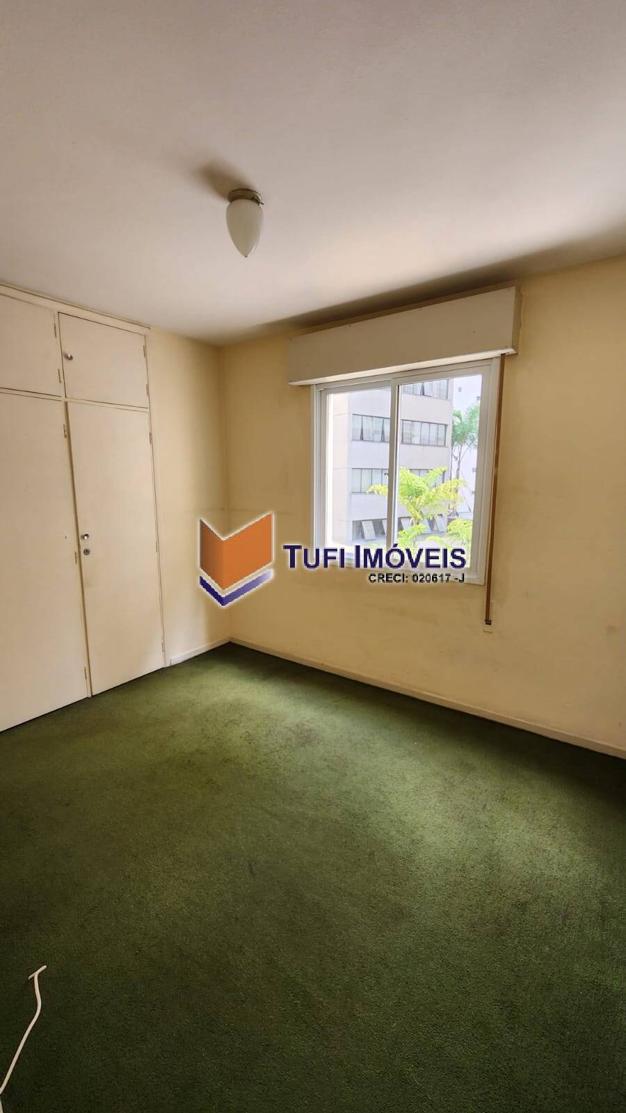 Apartamento, 2 quartos, 83 m² - Foto 12