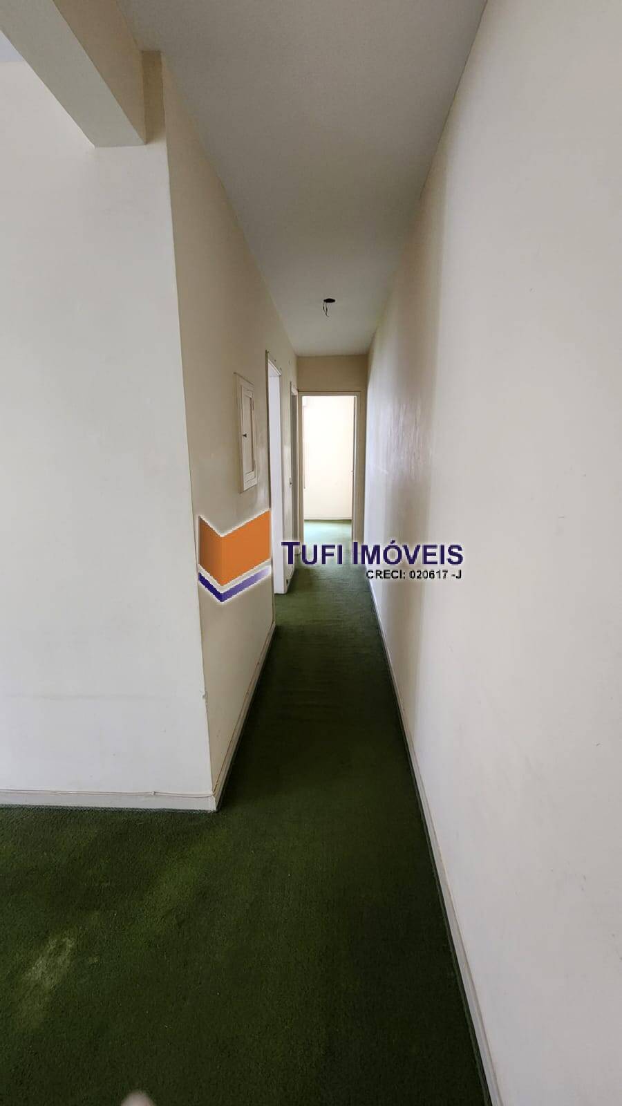 Apartamento, 2 quartos, 83 m² - Foto 8