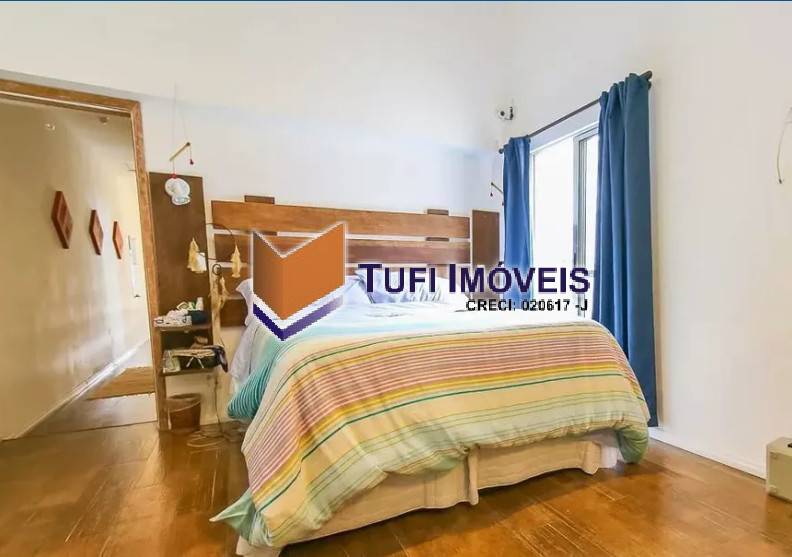 Casa, 3 quartos, 200 m² - Foto 7