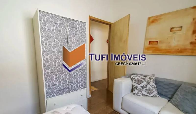 Casa, 3 quartos, 200 m² - Foto 11