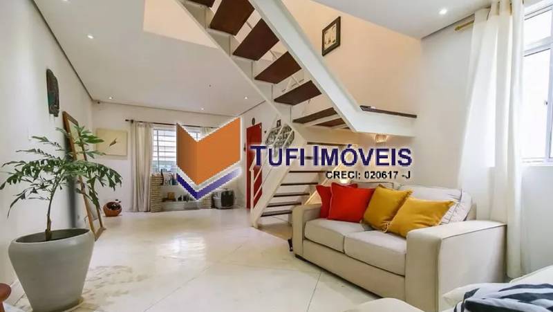 Casa, 3 quartos, 200 m² - Foto 2