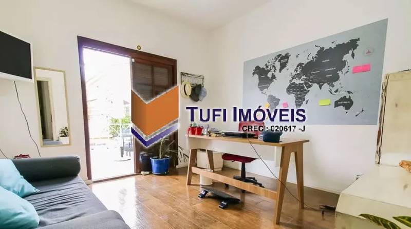 Casa, 3 quartos, 200 m² - Foto 10