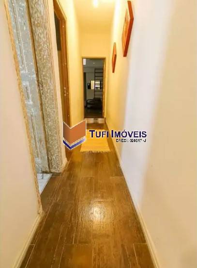 Casa, 3 quartos, 200 m² - Foto 6