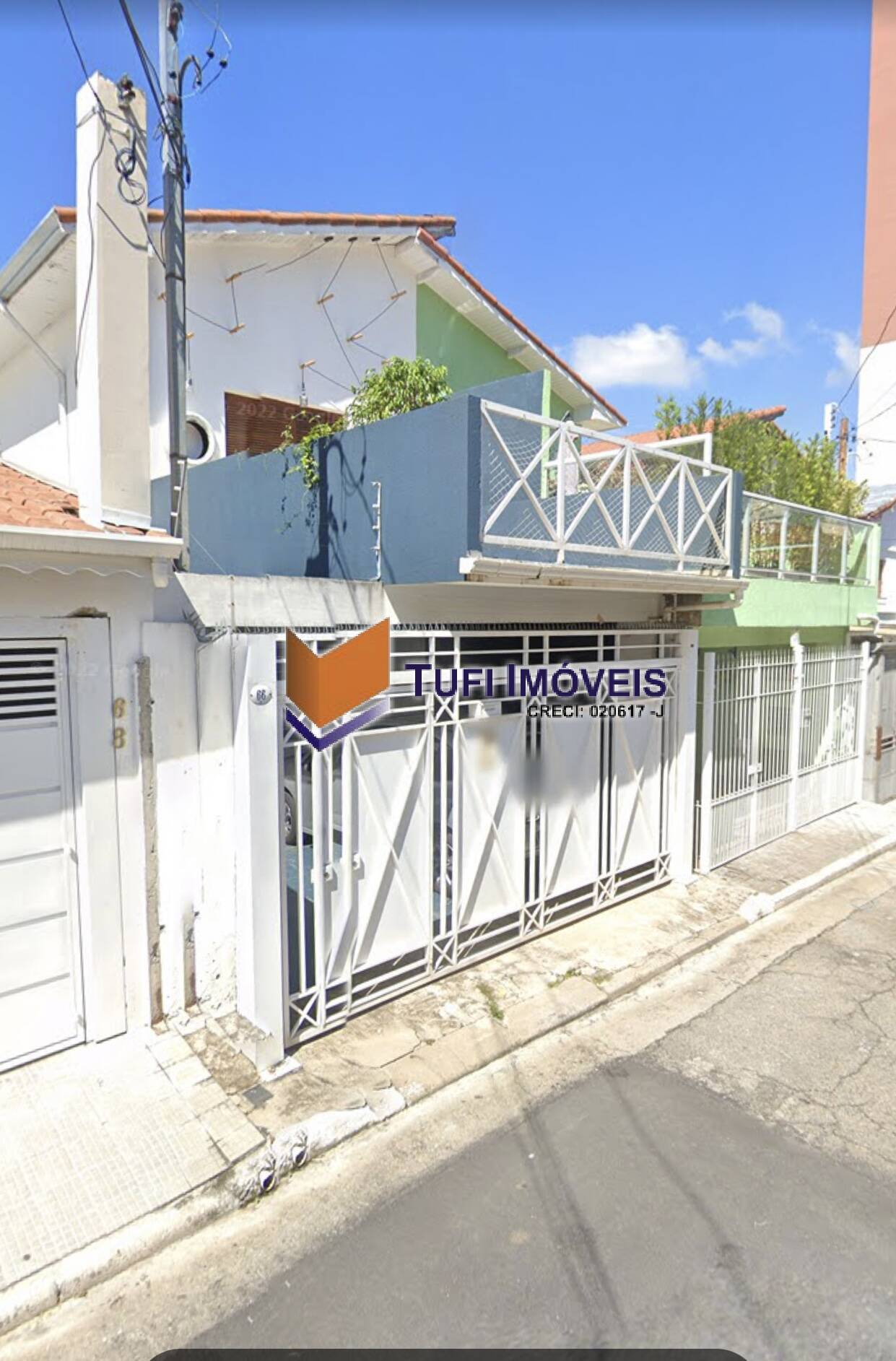 Casa, 3 quartos, 200 m² - Foto 13