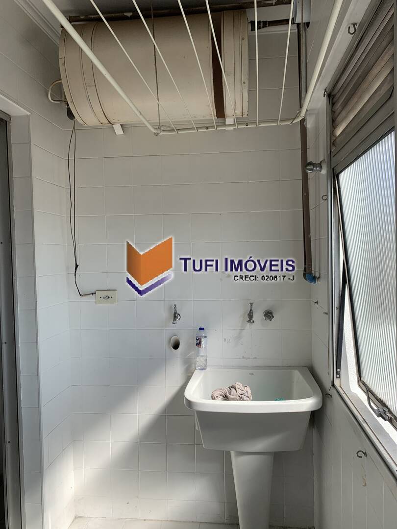 Apartamento, 2 quartos, 63 m² - Foto 14