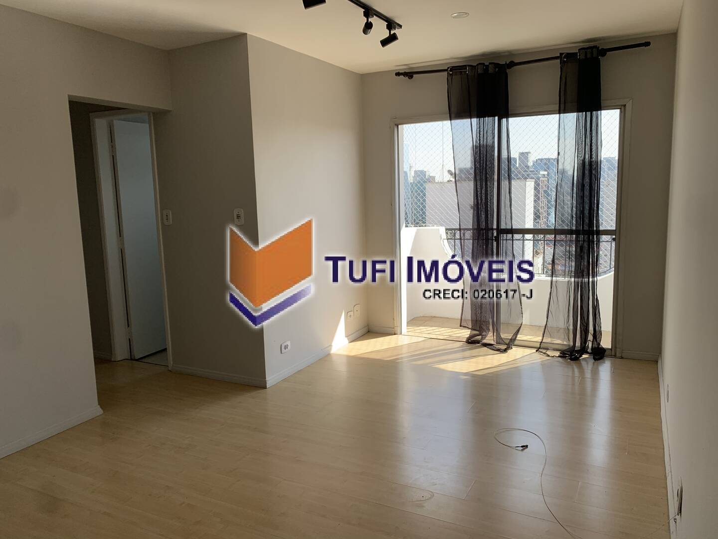Apartamento, 2 quartos, 63 m² - Foto 1