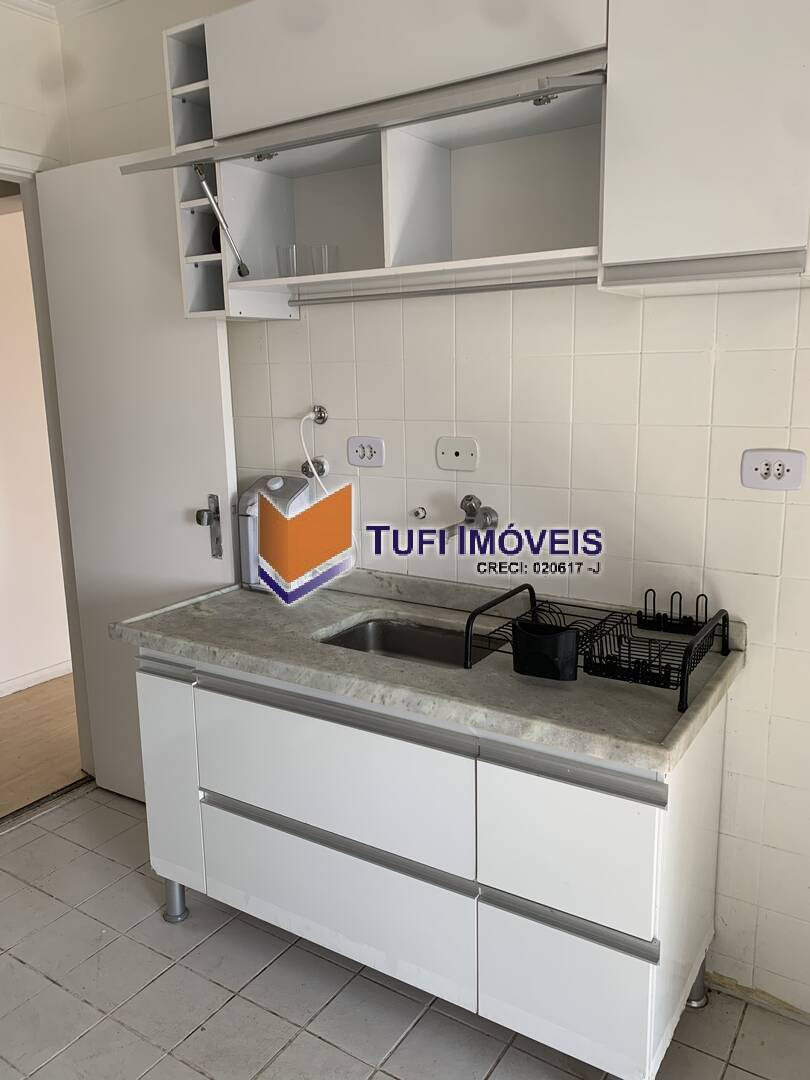 Apartamento, 2 quartos, 63 m² - Foto 9