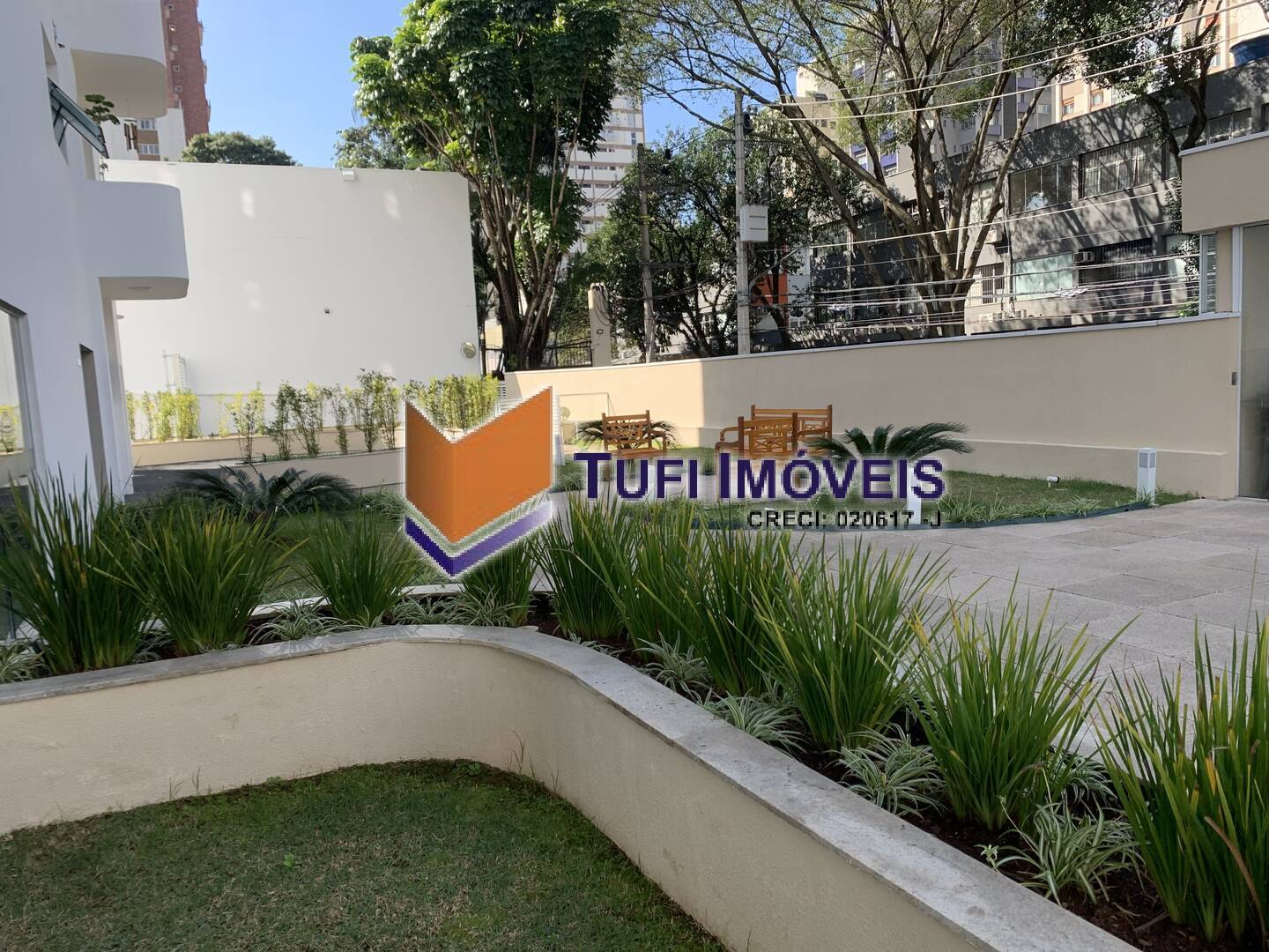 Apartamento, 2 quartos, 63 m² - Foto 27