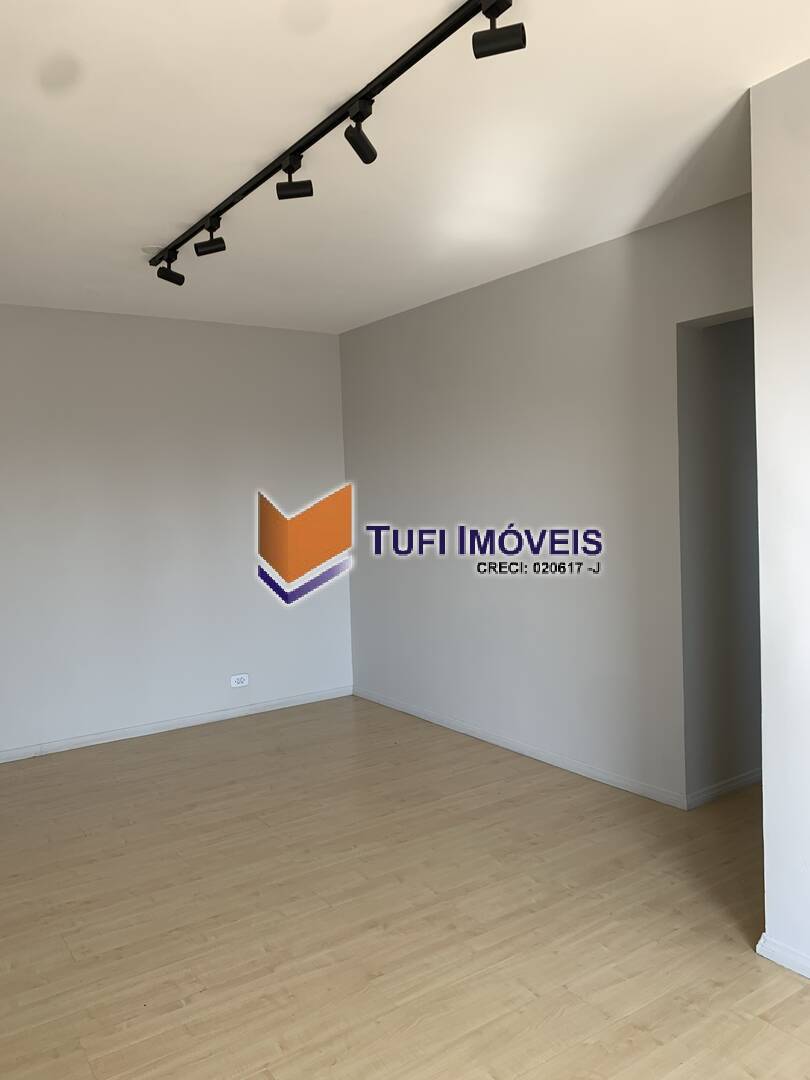 Apartamento, 2 quartos, 63 m² - Foto 7