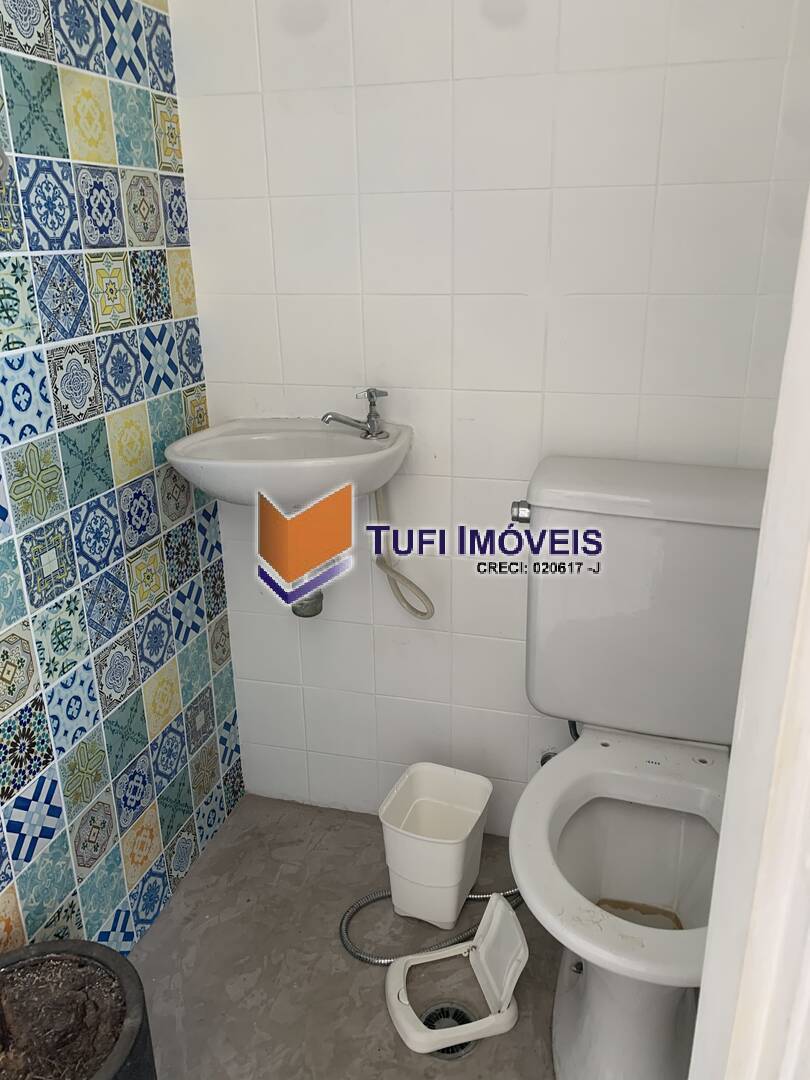 Apartamento, 2 quartos, 63 m² - Foto 13