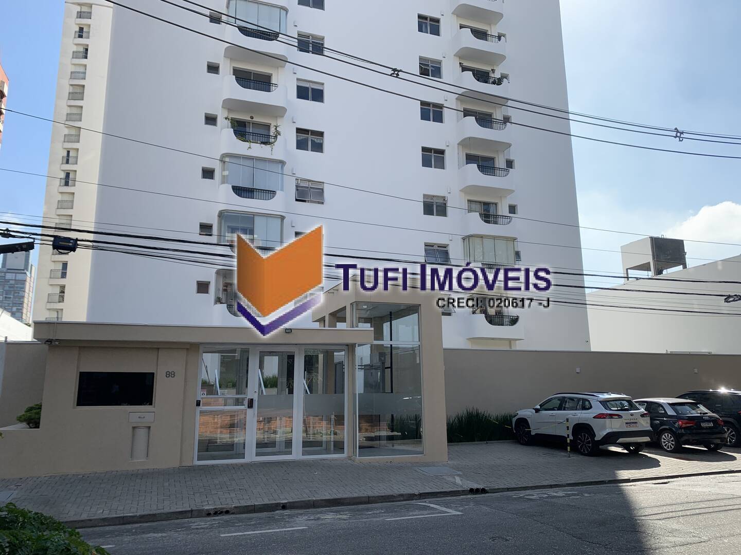 Apartamento, 2 quartos, 63 m² - Foto 29