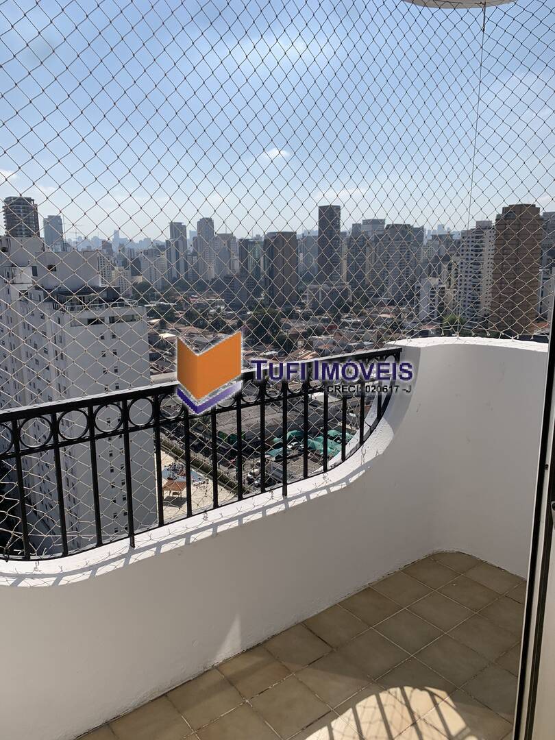 Apartamento, 2 quartos, 63 m² - Foto 2
