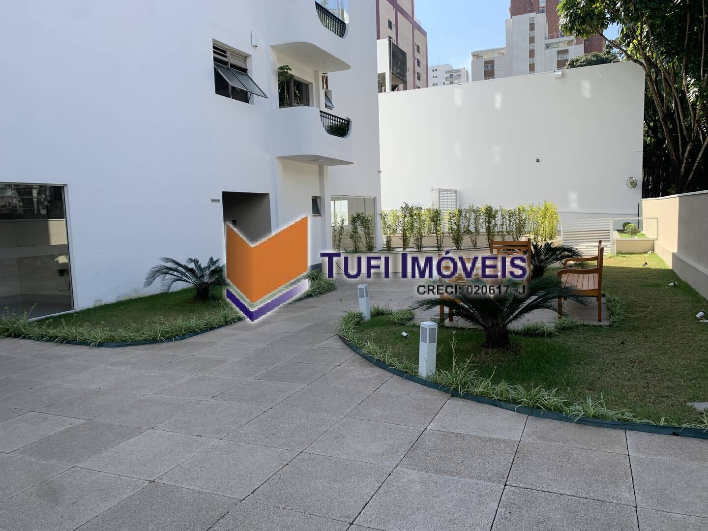 Apartamento, 2 quartos, 63 m² - Foto 28
