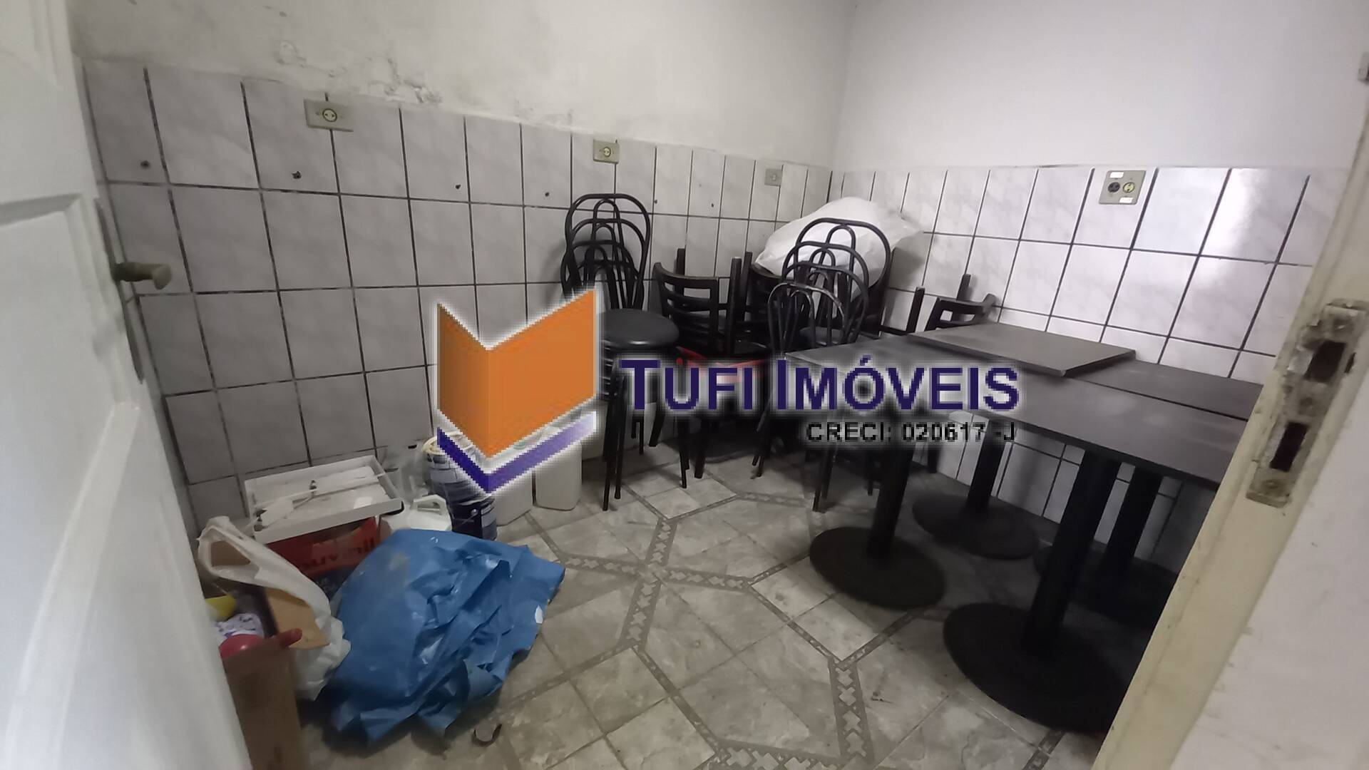 Prédio Inteiro à venda e aluguel, 190m² - Foto 12