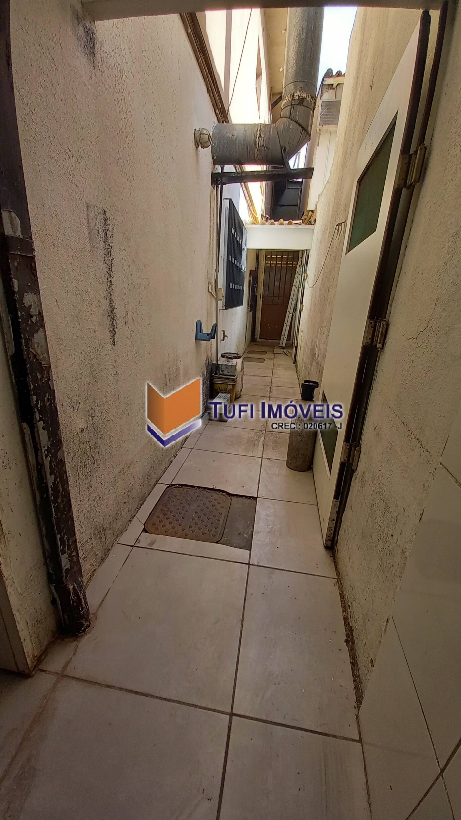 Prédio Inteiro à venda e aluguel, 190m² - Foto 14