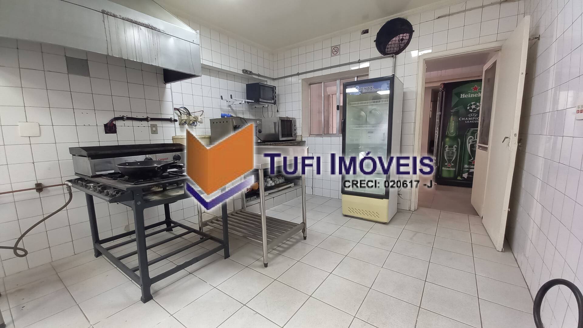 Prédio Inteiro à venda e aluguel, 190m² - Foto 17
