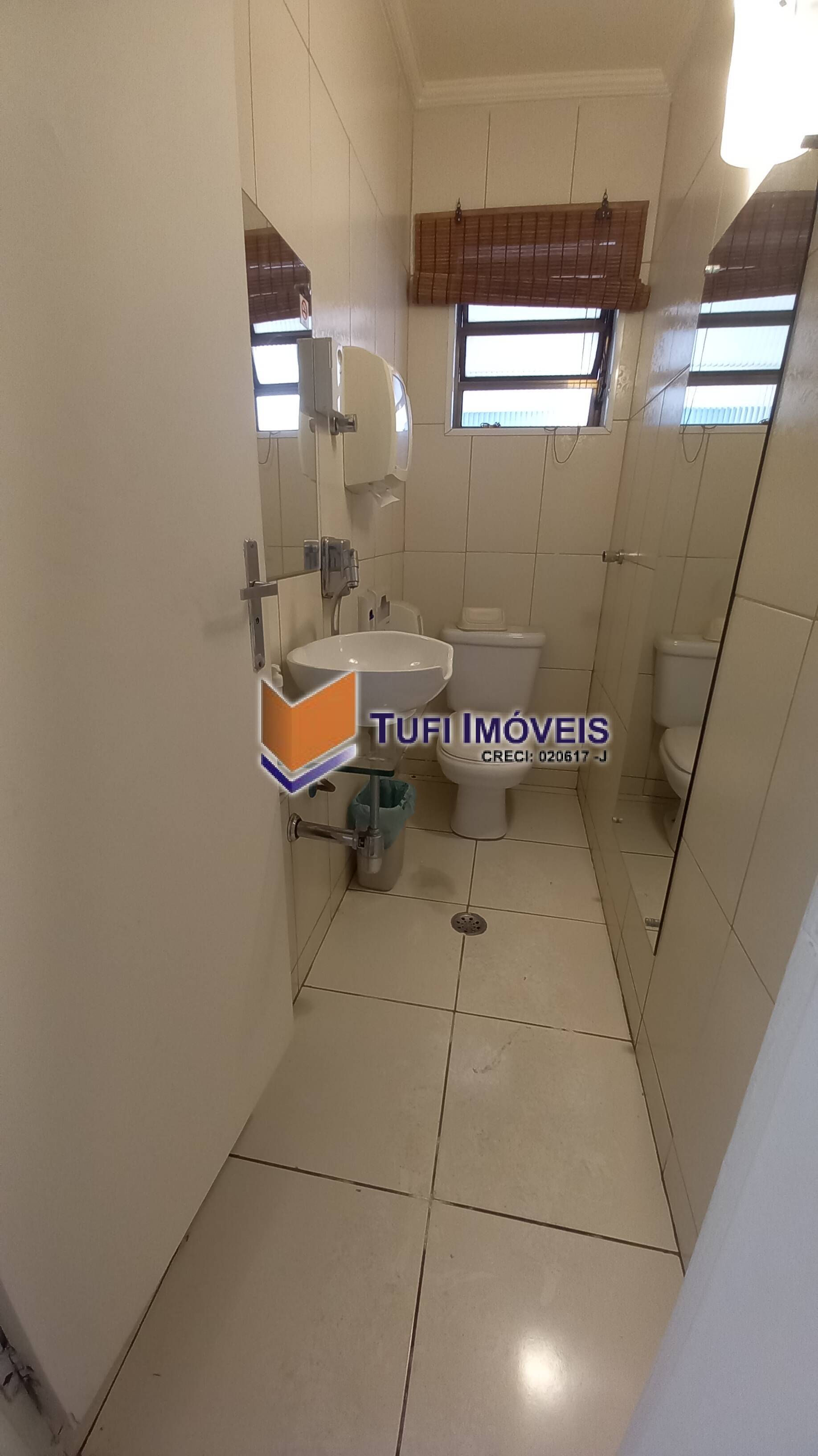 Prédio Inteiro à venda e aluguel, 190m² - Foto 9