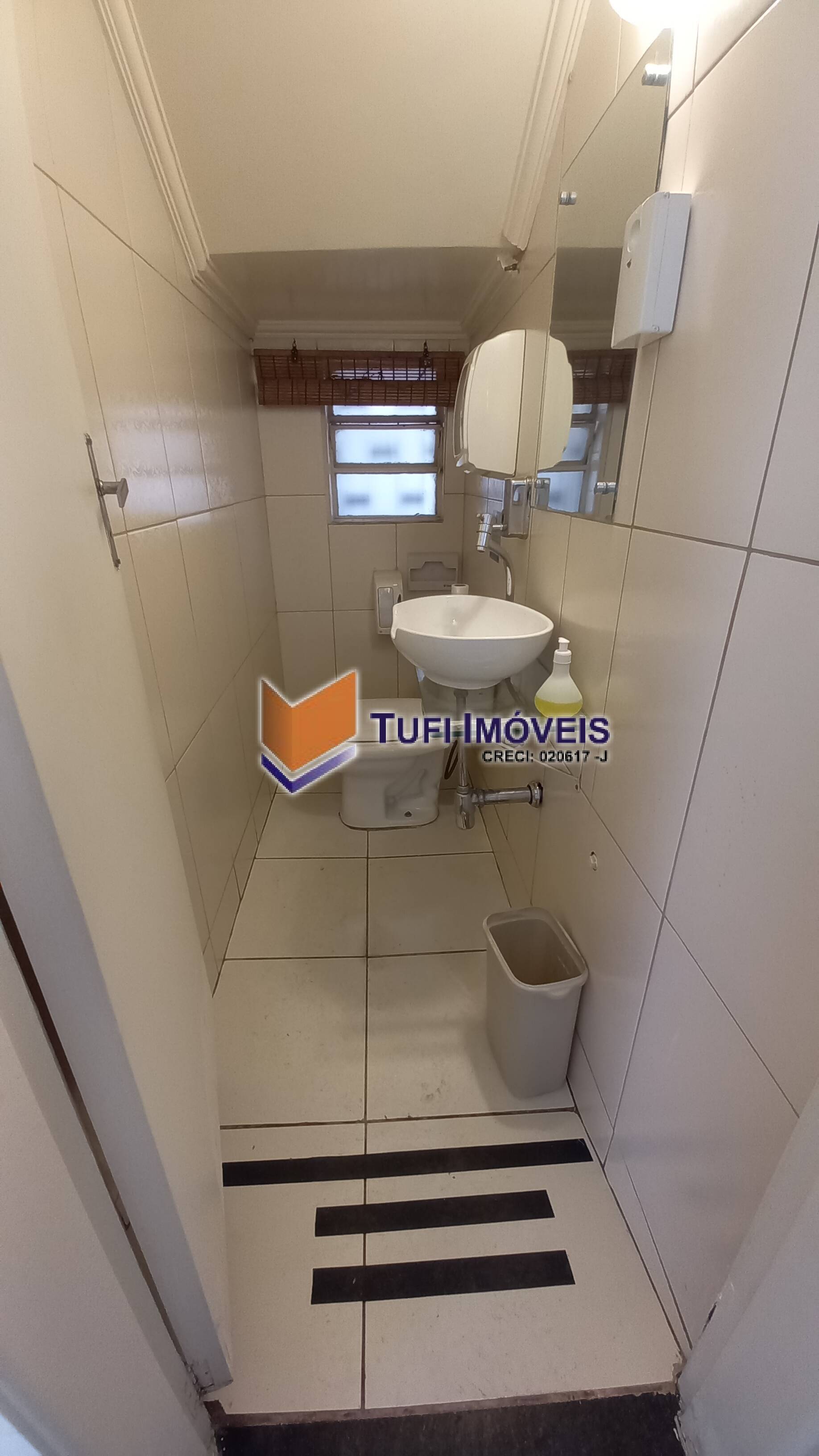 Prédio Inteiro à venda e aluguel, 190m² - Foto 10