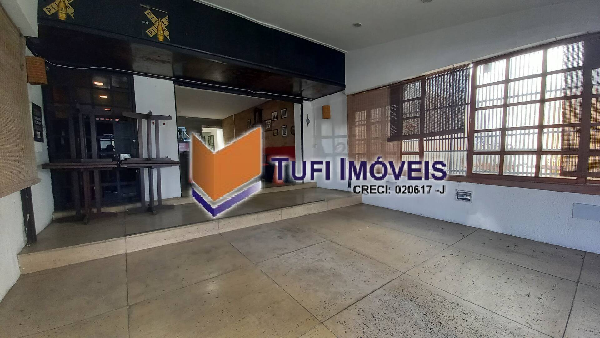 Prédio Inteiro à venda e aluguel, 190m² - Foto 3
