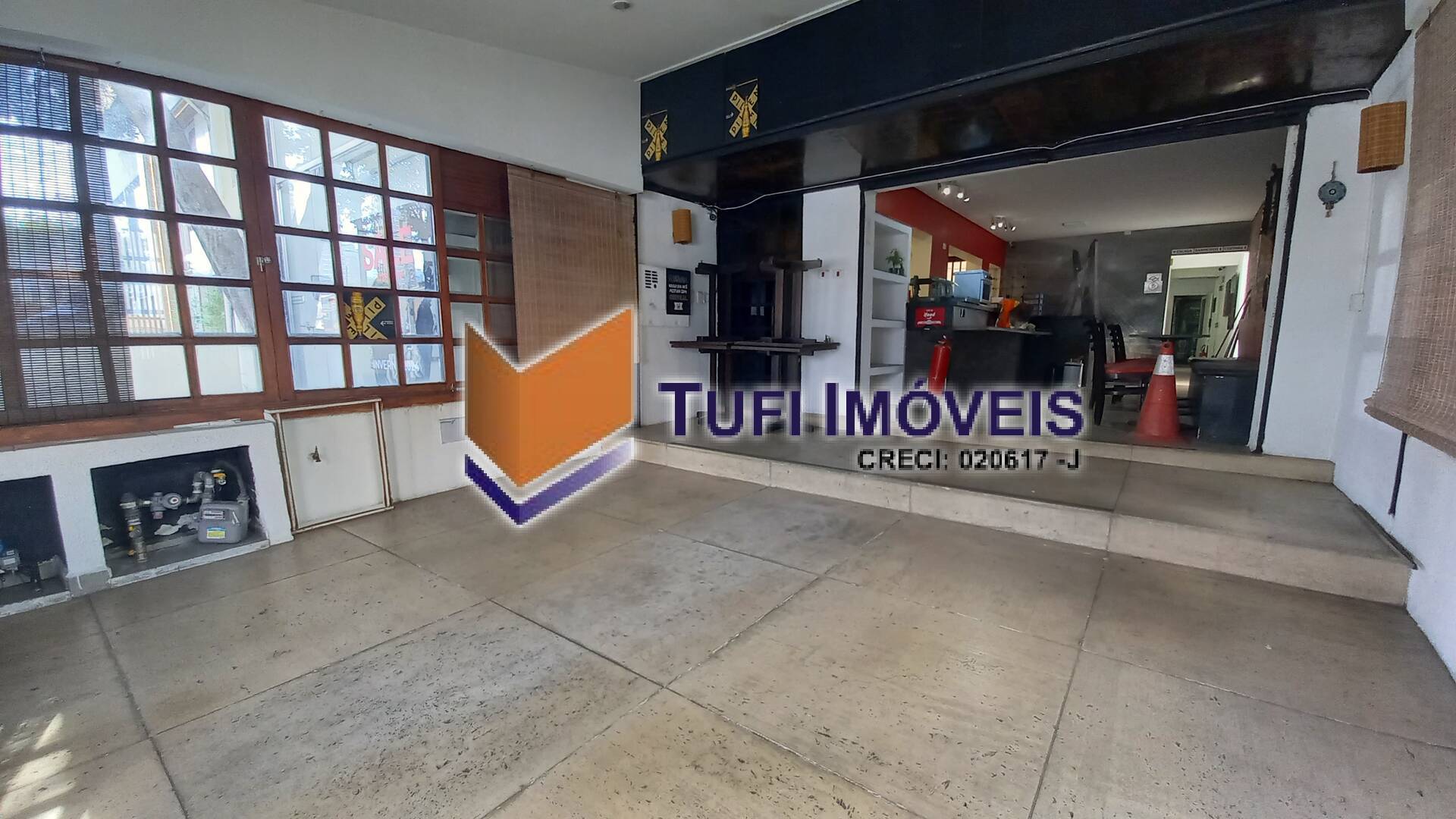 Prédio Inteiro à venda e aluguel, 190m² - Foto 4