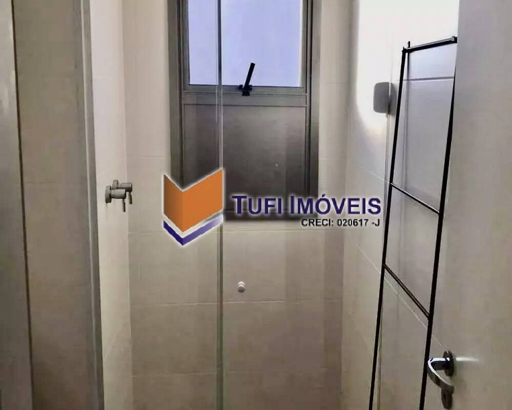 Apartamento, 2 quartos, 78 m² - Foto 10