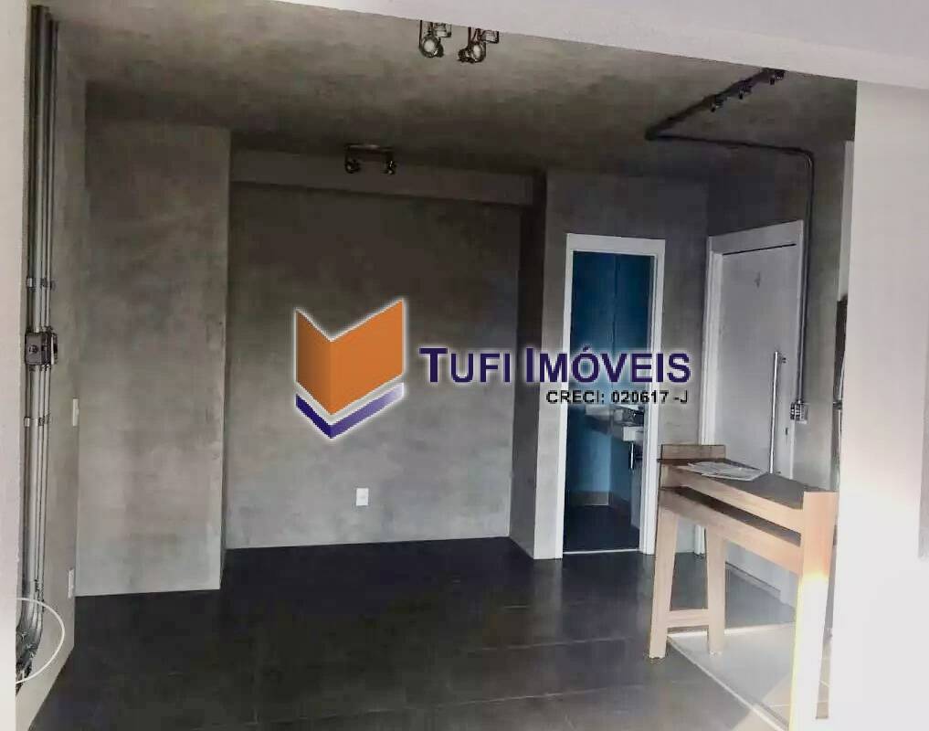 Apartamento, 2 quartos, 78 m² - Foto 4