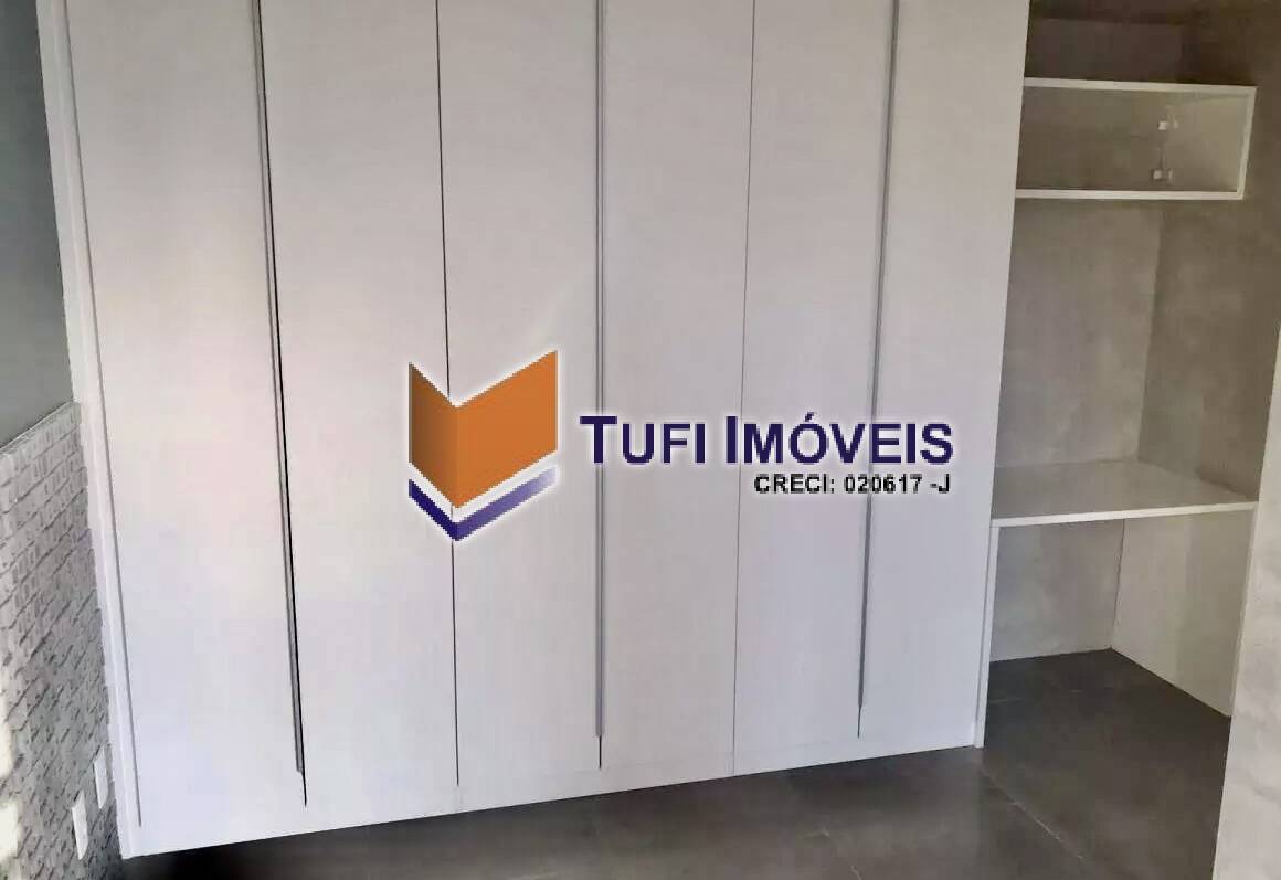 Apartamento, 2 quartos, 78 m² - Foto 9