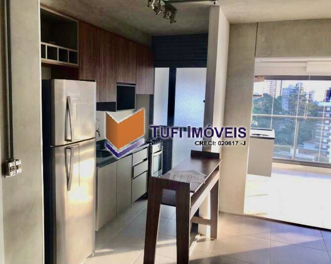 Apartamento, 2 quartos, 78 m² - Foto 7