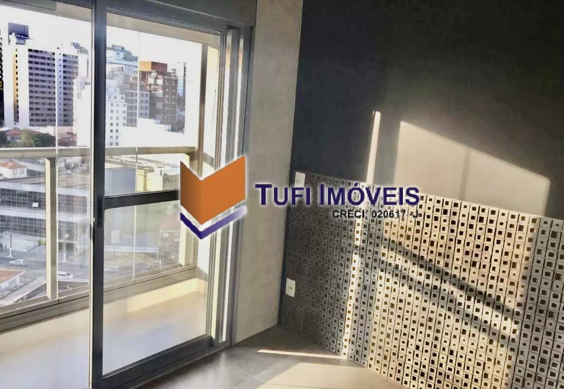 Apartamento, 2 quartos, 78 m² - Foto 3