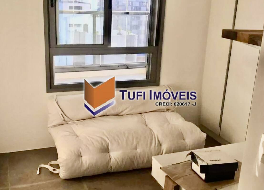 Apartamento, 2 quartos, 78 m² - Foto 6