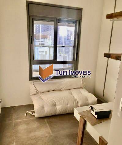 Apartamento, 2 quartos, 78 m² - Foto 5