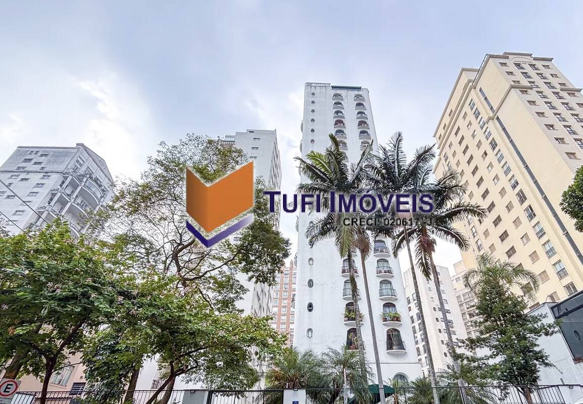 Apartamento, 2 quartos, 96 m² - Foto 29