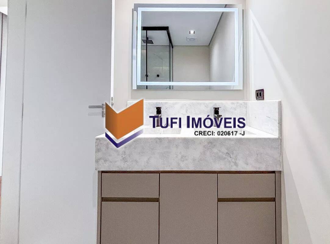 Apartamento, 2 quartos, 96 m² - Foto 23