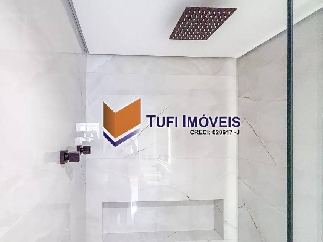 Apartamento, 2 quartos, 96 m² - Foto 19