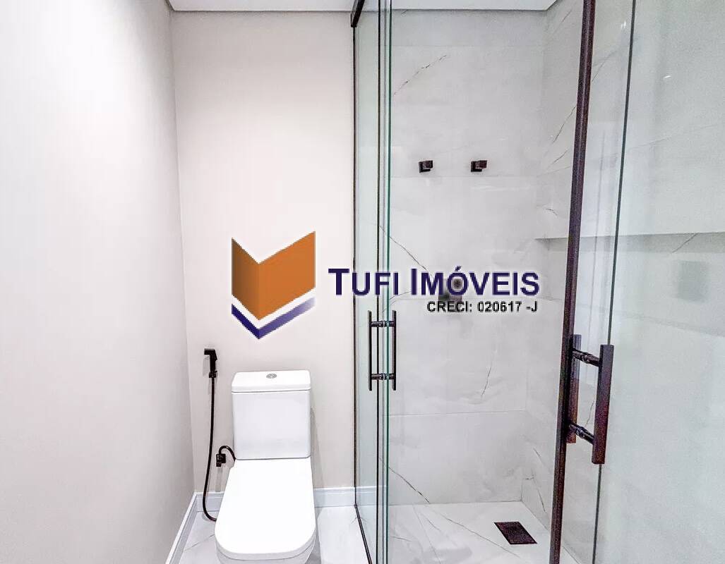 Apartamento, 2 quartos, 96 m² - Foto 24