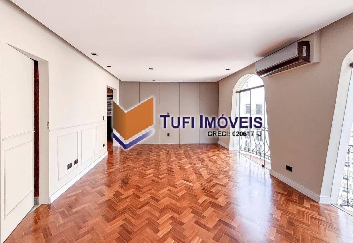 Apartamento, 2 quartos, 96 m² - Foto 6