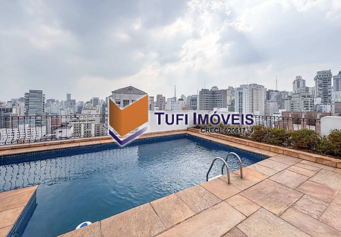 Apartamento, 2 quartos, 96 m² - Foto 28