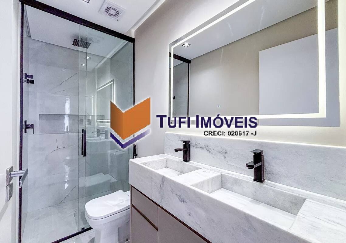 Apartamento, 2 quartos, 96 m² - Foto 17